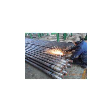 Drill Pipe Weight; Drill Pipe Manufacturer;drill Pipe Length