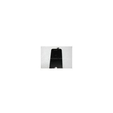 iphone 4 full lcd with digitizer OEM