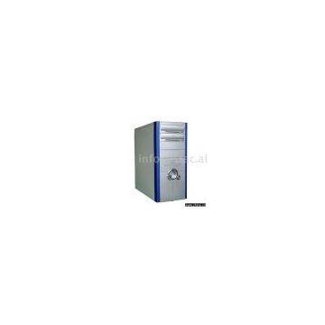 Computer Case