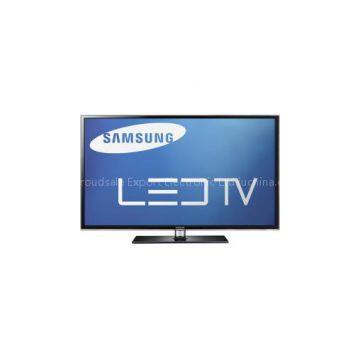 Samsung - 55 UN55D6900