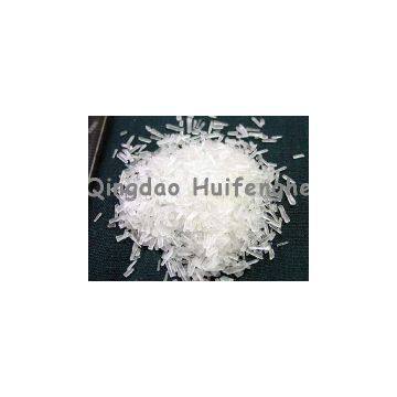 food grade Monosodium Glutamate,seasoning MSG