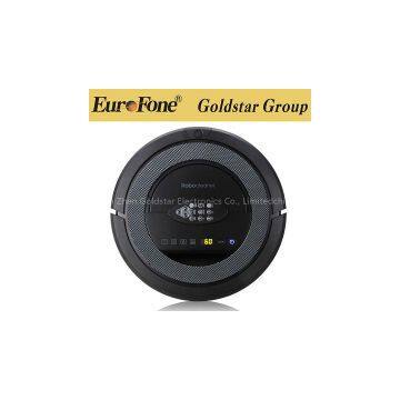 2015 shenzhen best Price robot vacuum floor sweeper