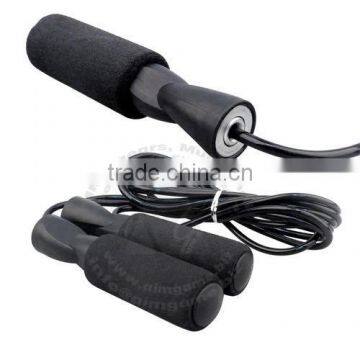 Fitness Jumping Rope