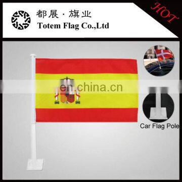 Cheap German Car Flag, Country Flags For Car Window