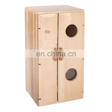 Kindergarten Children Wooden Clothes Cabinet for Sale