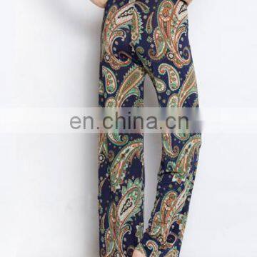 Plus Size Compression Slim Yoga Gym Clothing photo-2