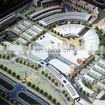 Best Yiwu Buying Agent