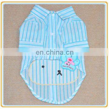 Pet Dog Cute Pet Clothes Dog Cat T Shirt Dog Clothes photo-4