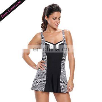 2017 Wholesale New Arrival Sexy One Piece Swimsuit