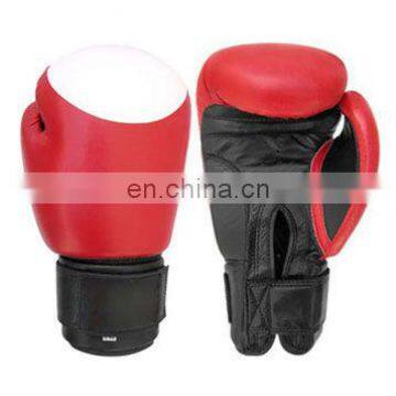 boxing gloves