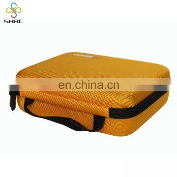 Latest High Quality Professional Eva Packaging Camera Case