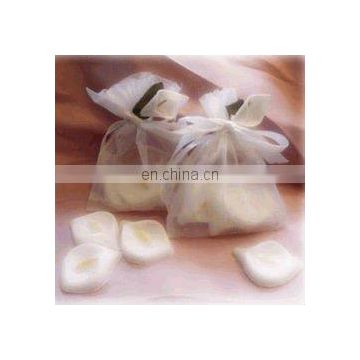 Calla Lily Guest Soap Wedding Favors