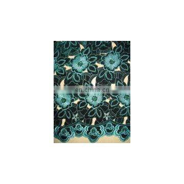 lace fabric,embroidery fabric,various lace