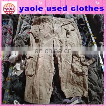 Import Used Clothes,second Hand Clothes in Ireland,second Hand Clothes in Dubai photo-2