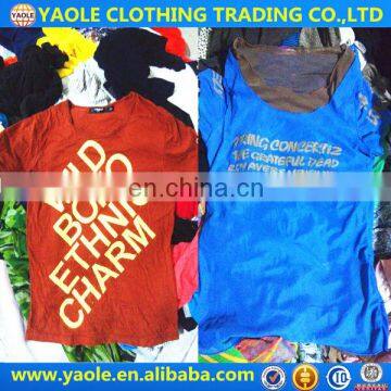 Second Hand Used Clothing Used Nomex Used Clothing Original Bales Used Second Hand Clothes From uk photo-4