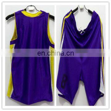 used suits for men youth boys basketball uniforms used clothing grader