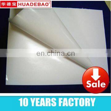 cleanroom sticky pad 24*33 50layers/pad