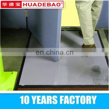 Disposable Pets Sticky Mat 30 Sheets Dust Control photo-3