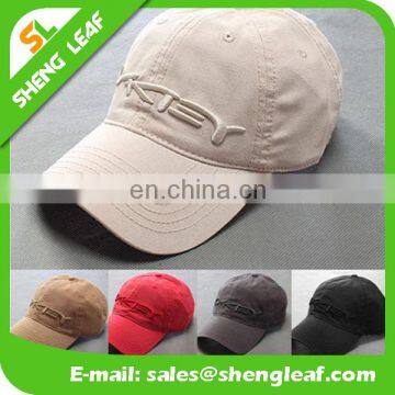 2016 Custom of Wholesale Baseball Cap Hats photo-2