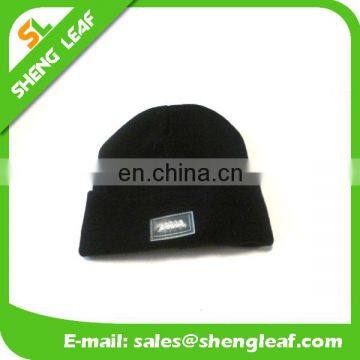 2016 Hot Sale of Custom Led Beanie photo-4