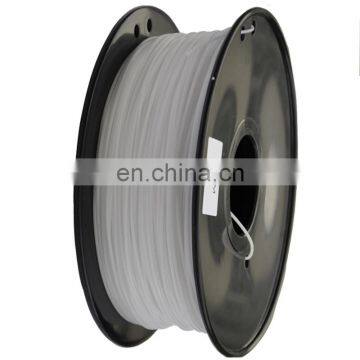 3D Printer Filament POM Filament With Diameter 1.75mm 3mm 1KG photo-2