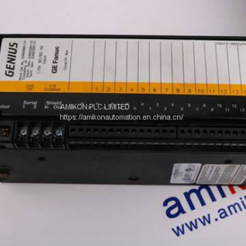 DS3800NCSA CURRENT SENSOR