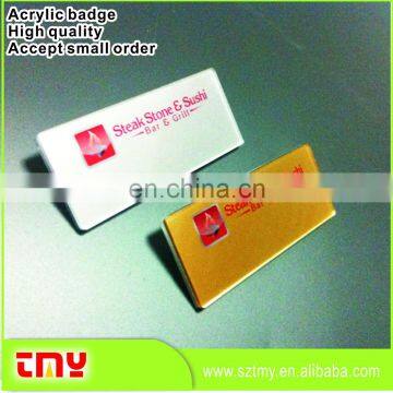 2017 Hot Sale Cheap Custom Smiley Pin Badge for Gift Promotion photo-4