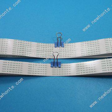 Nantian pr9  printer head cable, printer flat cable