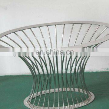 Finish Machining Valuables Promotion Display Racks and Cabinets photo-4