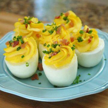 Free Sample Food Grade Nontoxic Silicone Egg Ball Cooking Tool for Egg