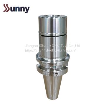 High Speed Collet Chuck BT-SKG/SK Tool holder for Milling machine