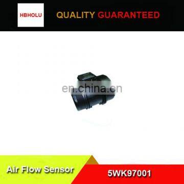 VDO air flow sensor 5WK97001 1920.GN 9645948780 for Citroen Peugeot