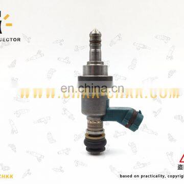 Car Fuel Injector nozzle 23250-31020 23209-39055