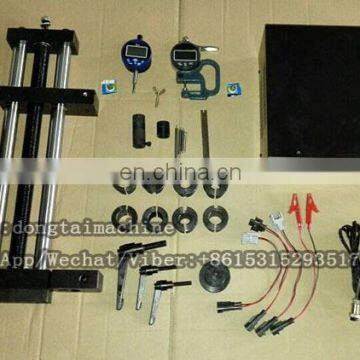 Stage 3 Common Rail Injector Parts Stroke Measuring Tool CR-STAGE3 photo-5