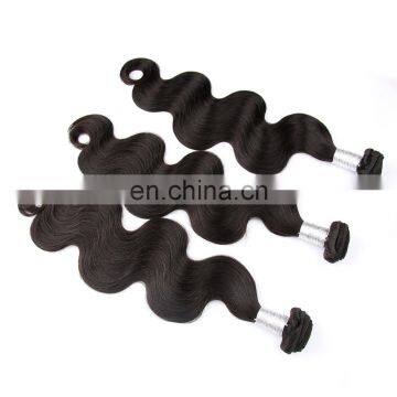 China Supplier Hot Beauty Hair Company Import Human Hair In Thailand photo-3