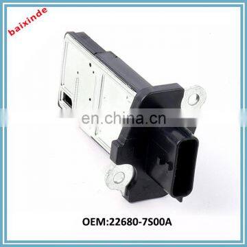 OEM 22680-7S00A AFH70M-38 Air Flow Sensor Cost