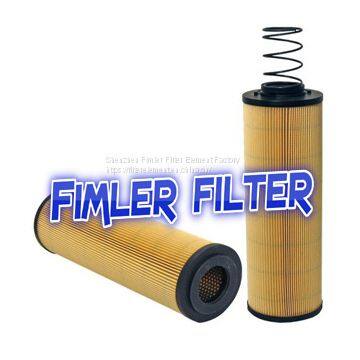 MiJack Filter F2470963506, 23100322, 23160116, 23160167, 33100100, 33160427, 33160428, F2470543503