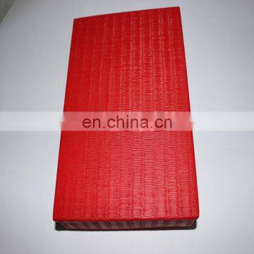 waterproof nontoxic grappling judo tatami floor mat for sale