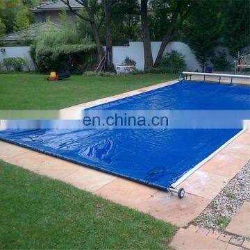 Yard Big Pool Sun Shade Tarps