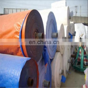 China Truck Cover Tarpaulin Factory, HDPE Laminated Tarpaulin Sheet