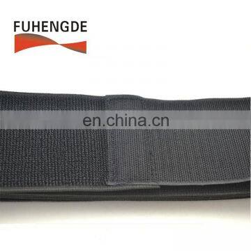 Suitcase Packing Strap Travel Luggage Belt Strap photo-6