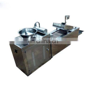 High quality stainless steel cold noodles making machine