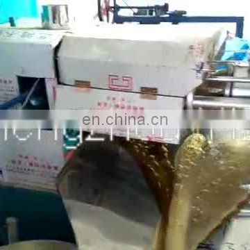 Black seed oil press machine | sesame oil extraction machine | argan oil press machine for sale