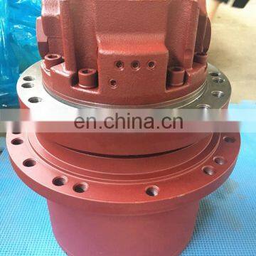 Hitachi Excavator ZX70 Final Drive 9224123 9224241