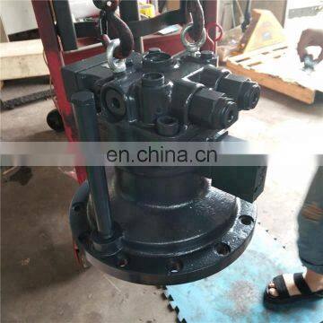 SK330 Swing Motor,hydraulic Swing Motor,excavator Swing Motor