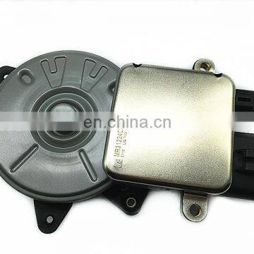 Fan Motor W/Controller OEM# MR312240 photo-2
