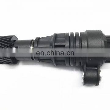 Speedometer Sensor OEM 46510-39000 BS15-41-3802900 photo-2