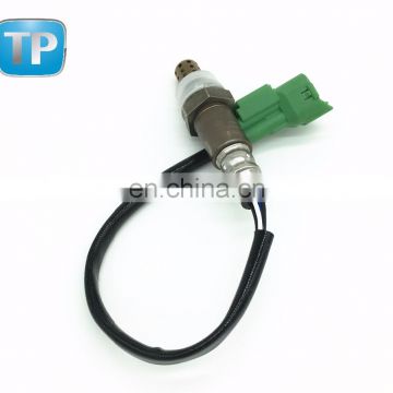 Oxygen Sensor/ Lambda Sensor for Suzuki Vitara SE416 OEM# 18213-57B20 1821357B20