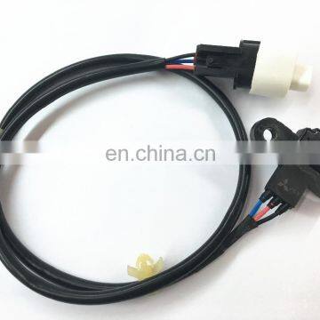 Crankshaft Position Sensor for Mitsubishi OEM# MR507024 photo-2