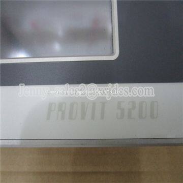 ECNT43-0 One Year Warranty New AUTOMATION MODULE PLC DCS B&R ECNT43-0 PLC Module photo-3